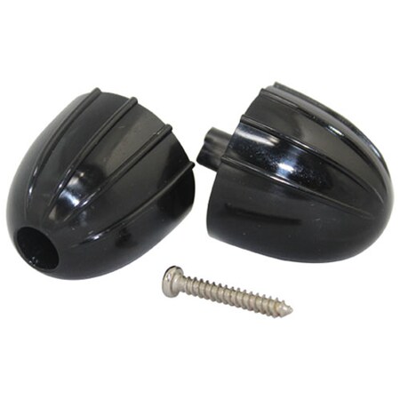 Hatco Handle For - Part No 5-30-133 5-30-133